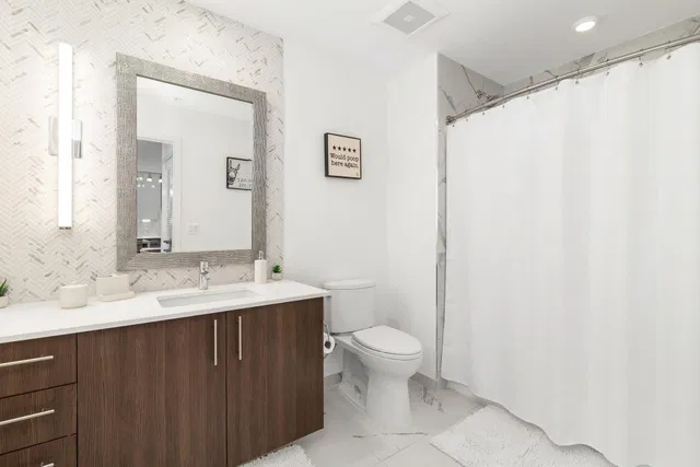 236 Fifth Avenue Unit 301 photo 14