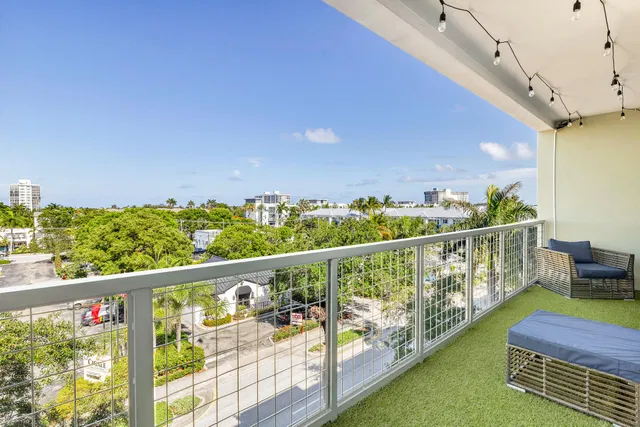 236 Fifth Avenue Unit 301 photo 15