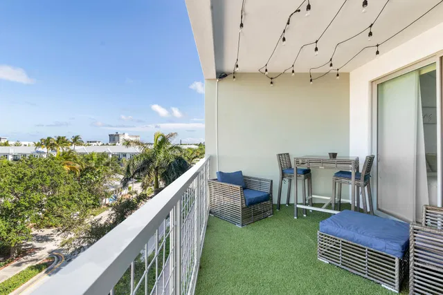 236 Fifth Avenue Unit 301 photo 16