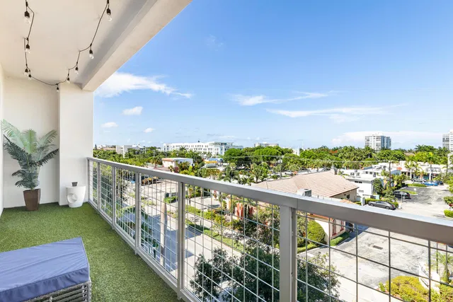 236 Fifth Avenue Unit 301 photo 17