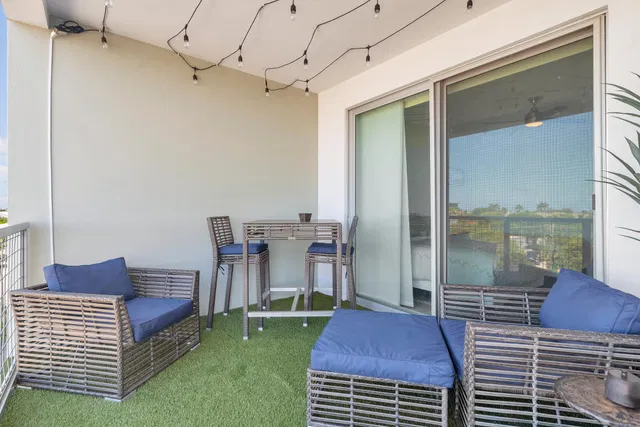 236 Fifth Avenue Unit 301 photo 18