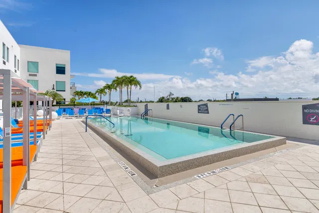 236 Fifth Avenue Unit 301 photo 19