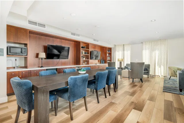 236 Fifth Avenue Unit 301 photo 26