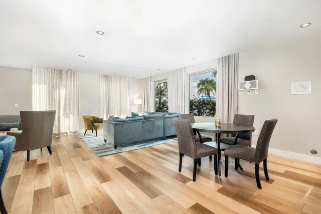 236 Fifth Avenue Unit 301 photo 27
