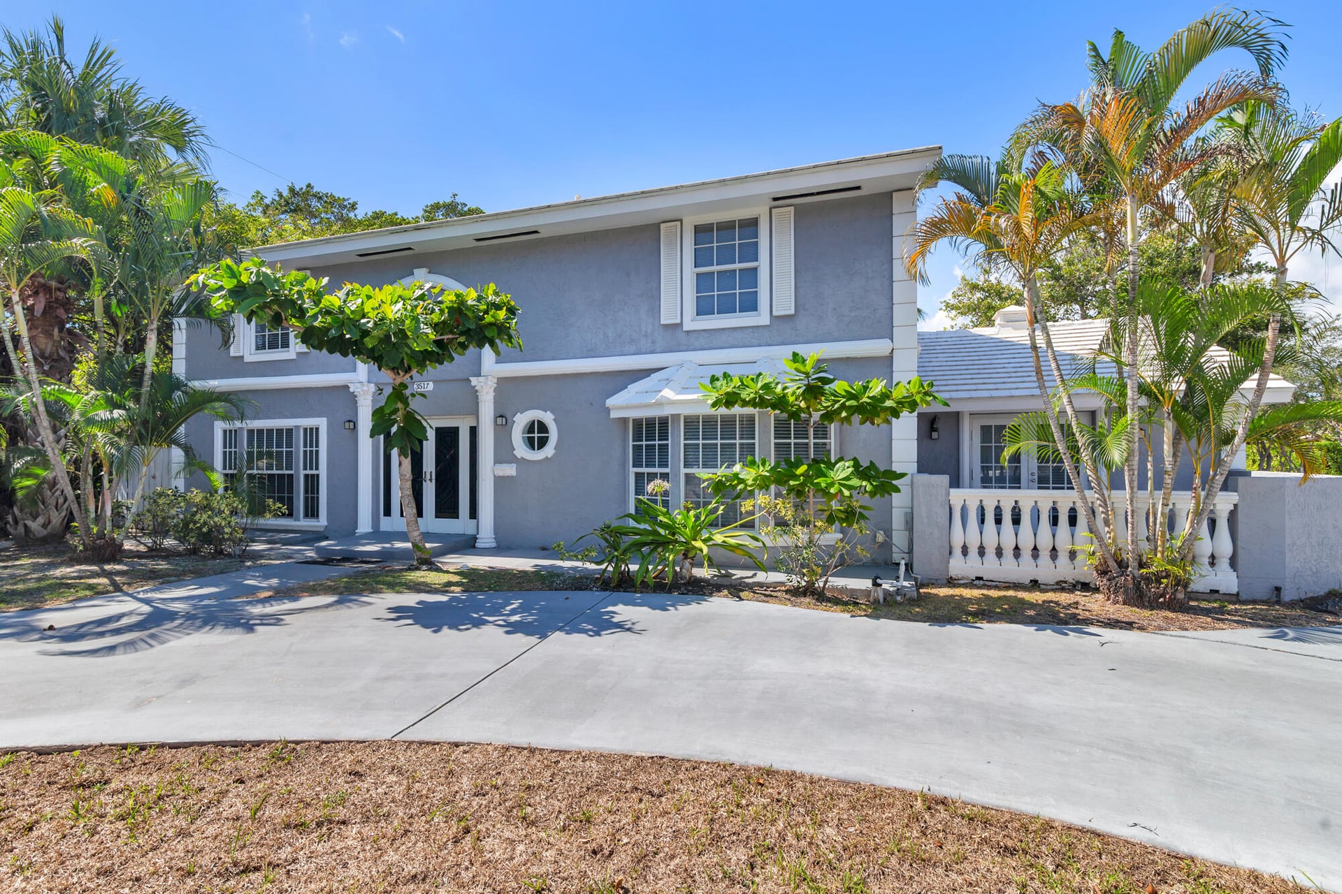 West Palm Beach Residence photo 3