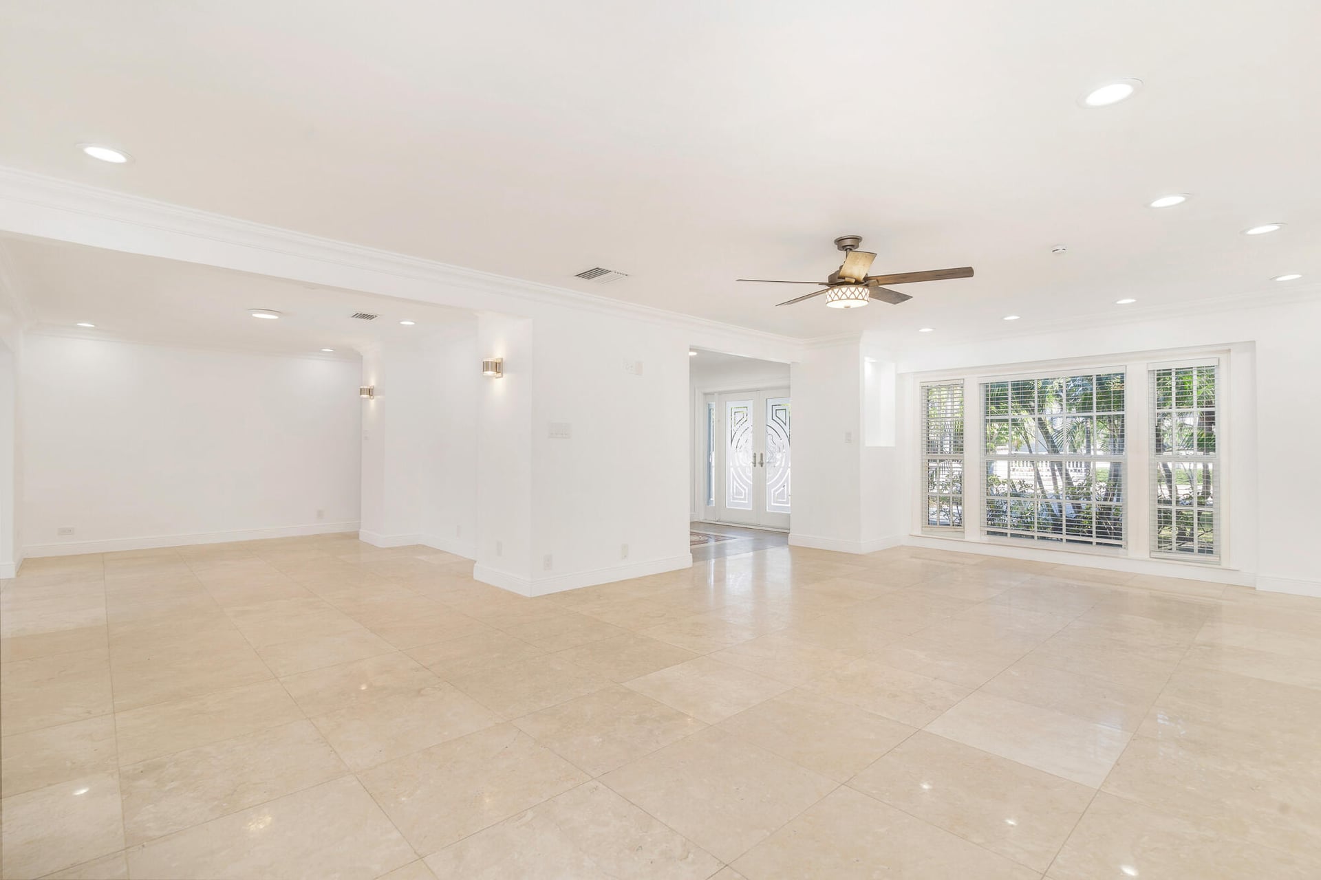 West Palm Beach Residence photo 5