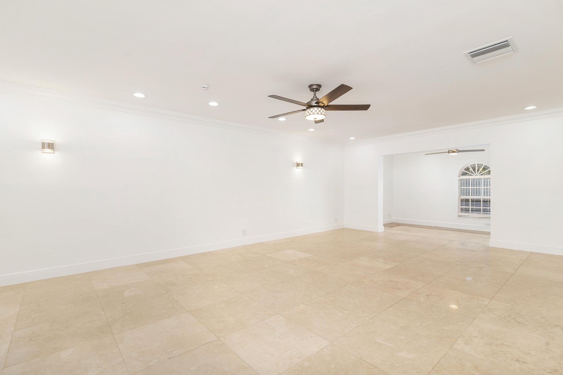 West Palm Beach Residence photo 7