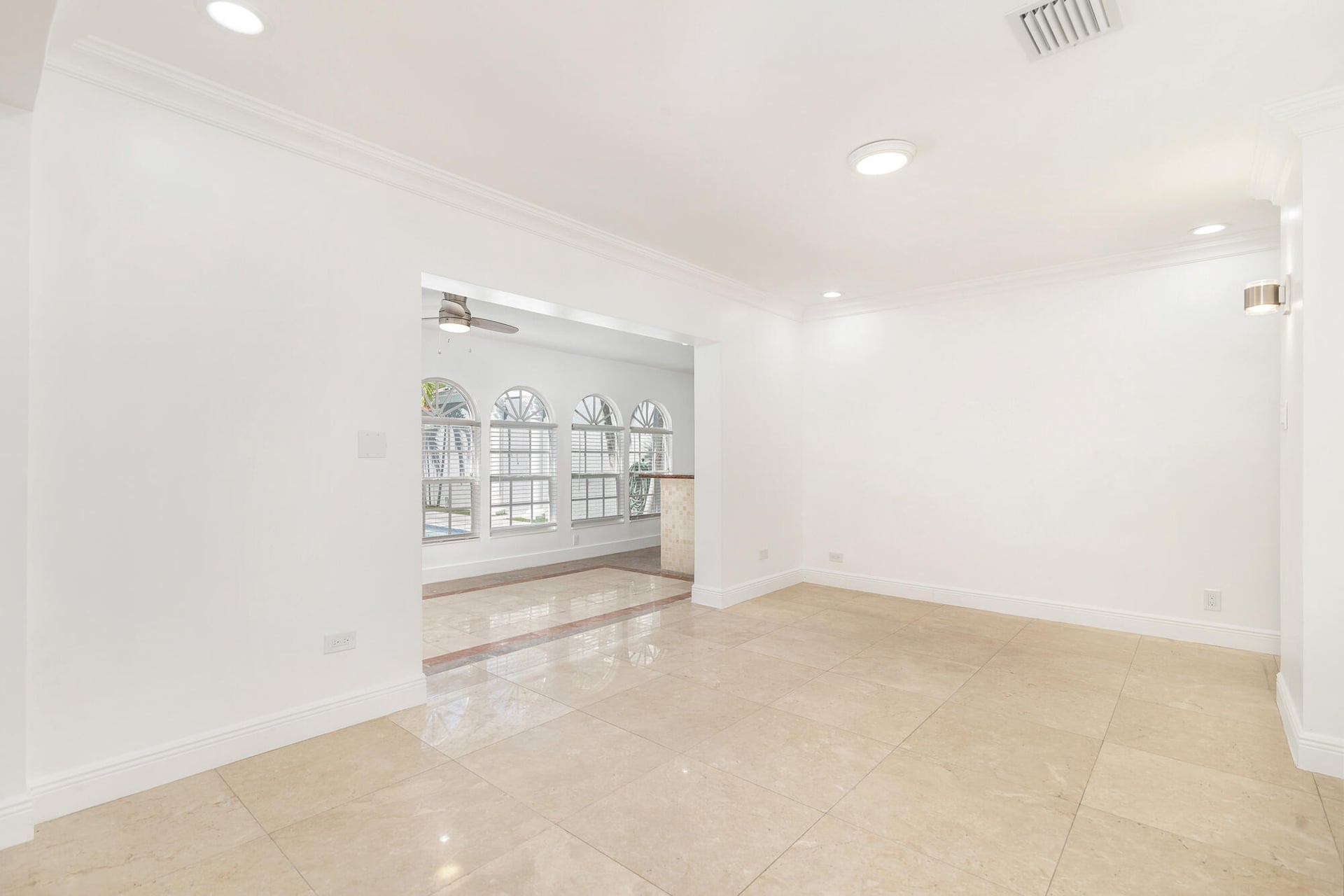 West Palm Beach Residence photo 8