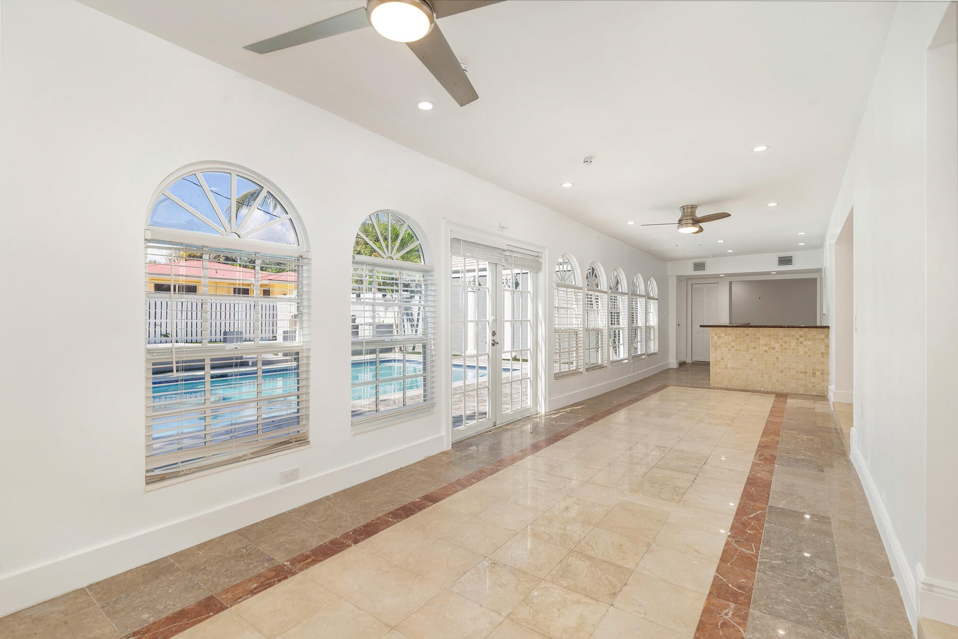 West Palm Beach Residence photo 9