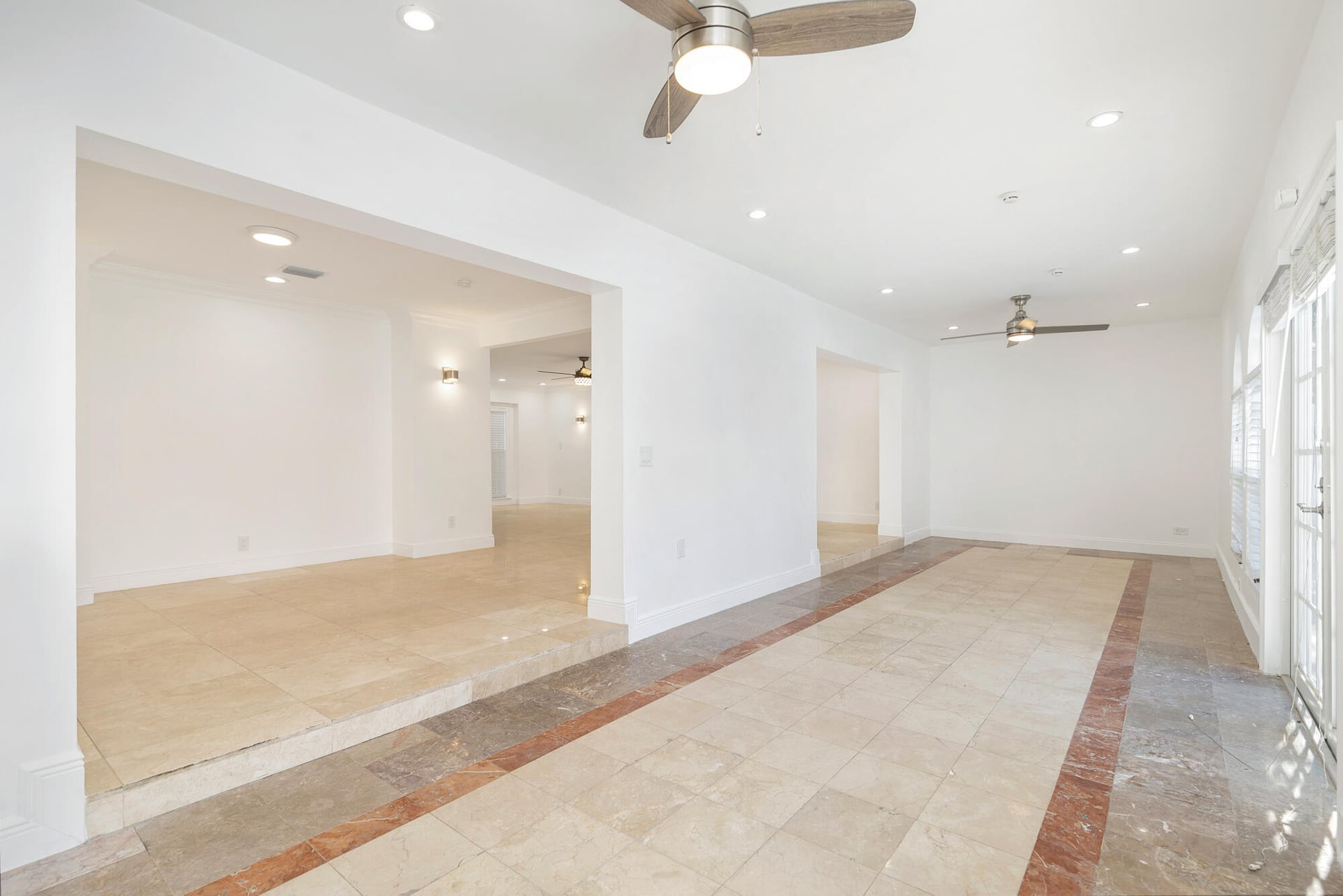 West Palm Beach Residence photo 11