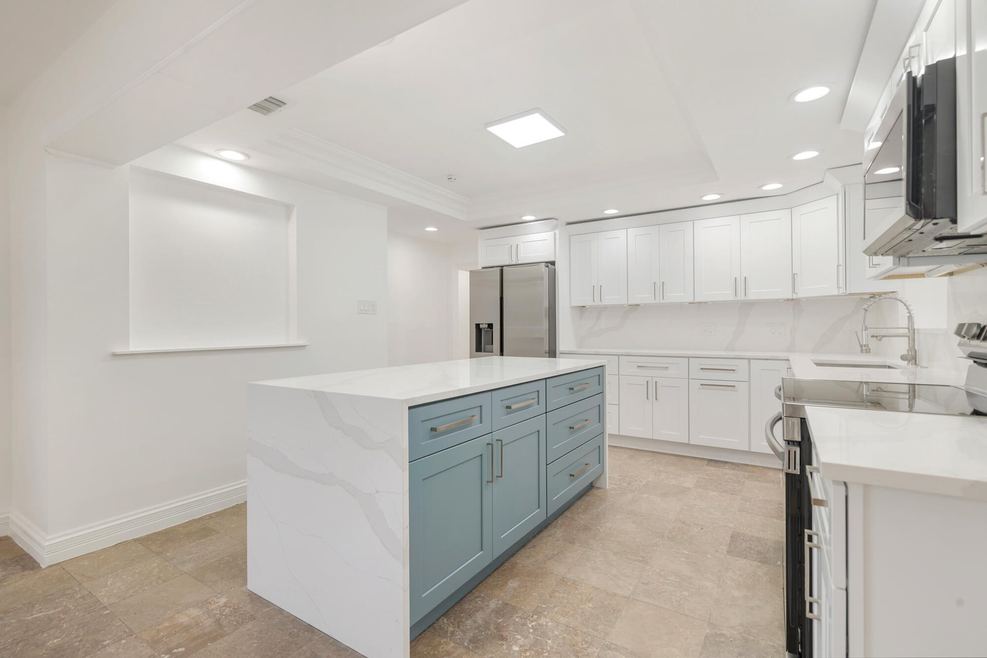 West Palm Beach Residence photo 15