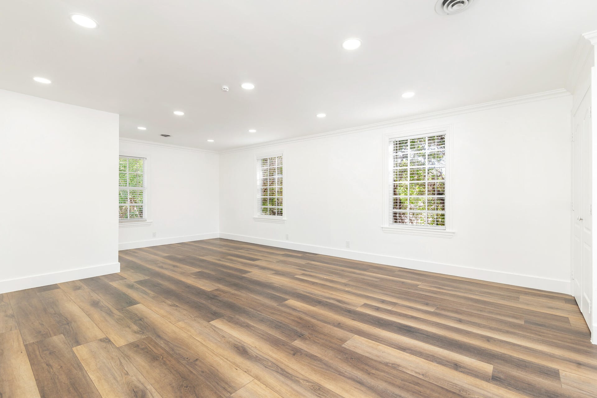 West Palm Beach Residence photo 17