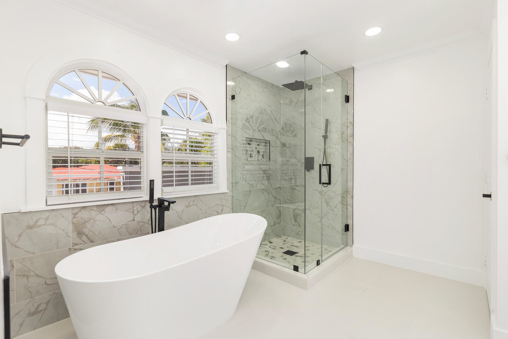 West Palm Beach Residence photo 19