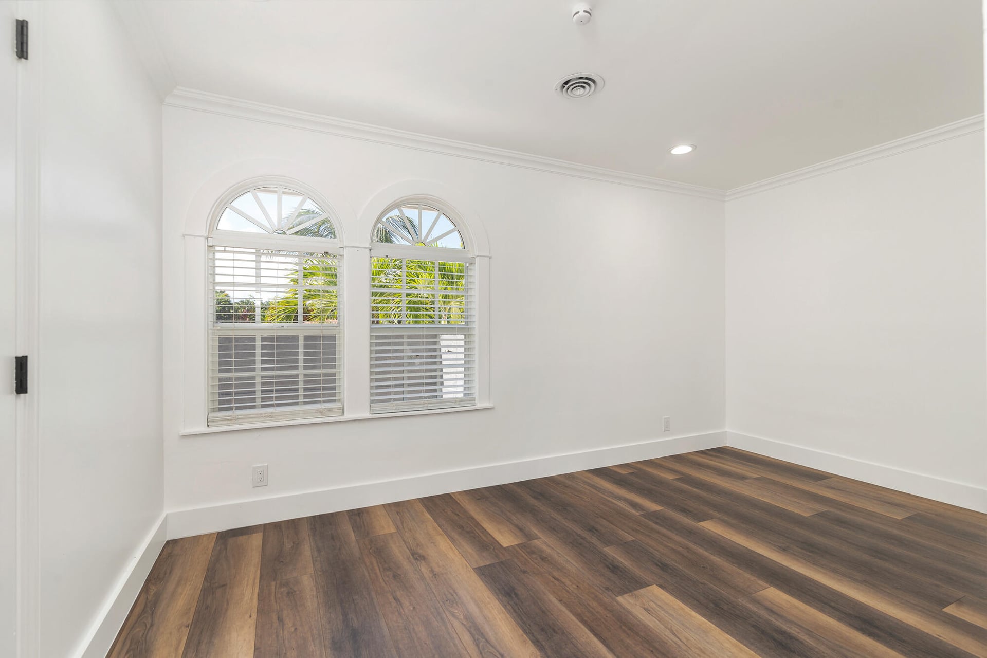 West Palm Beach Residence photo 20