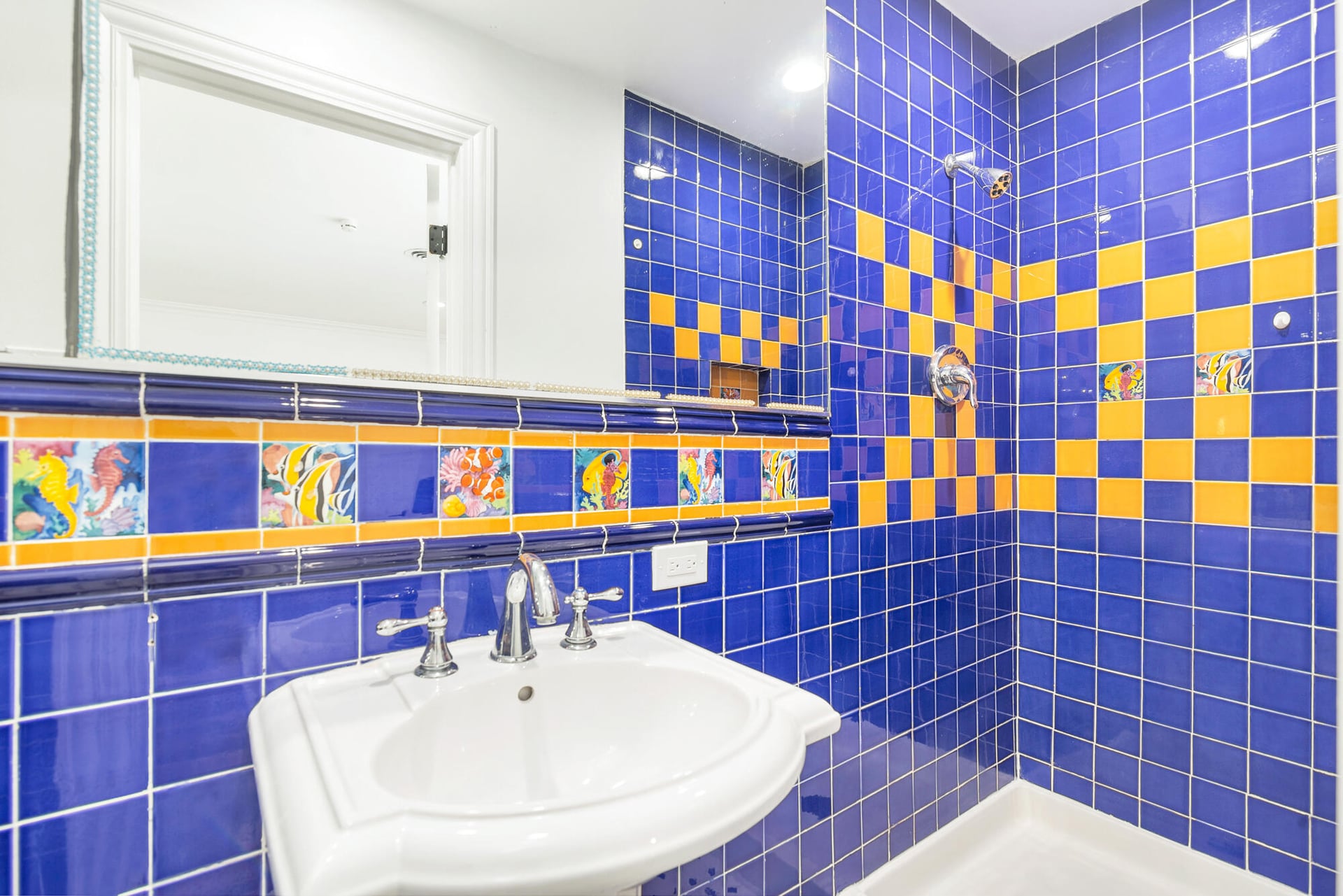 West Palm Beach Residence photo 21