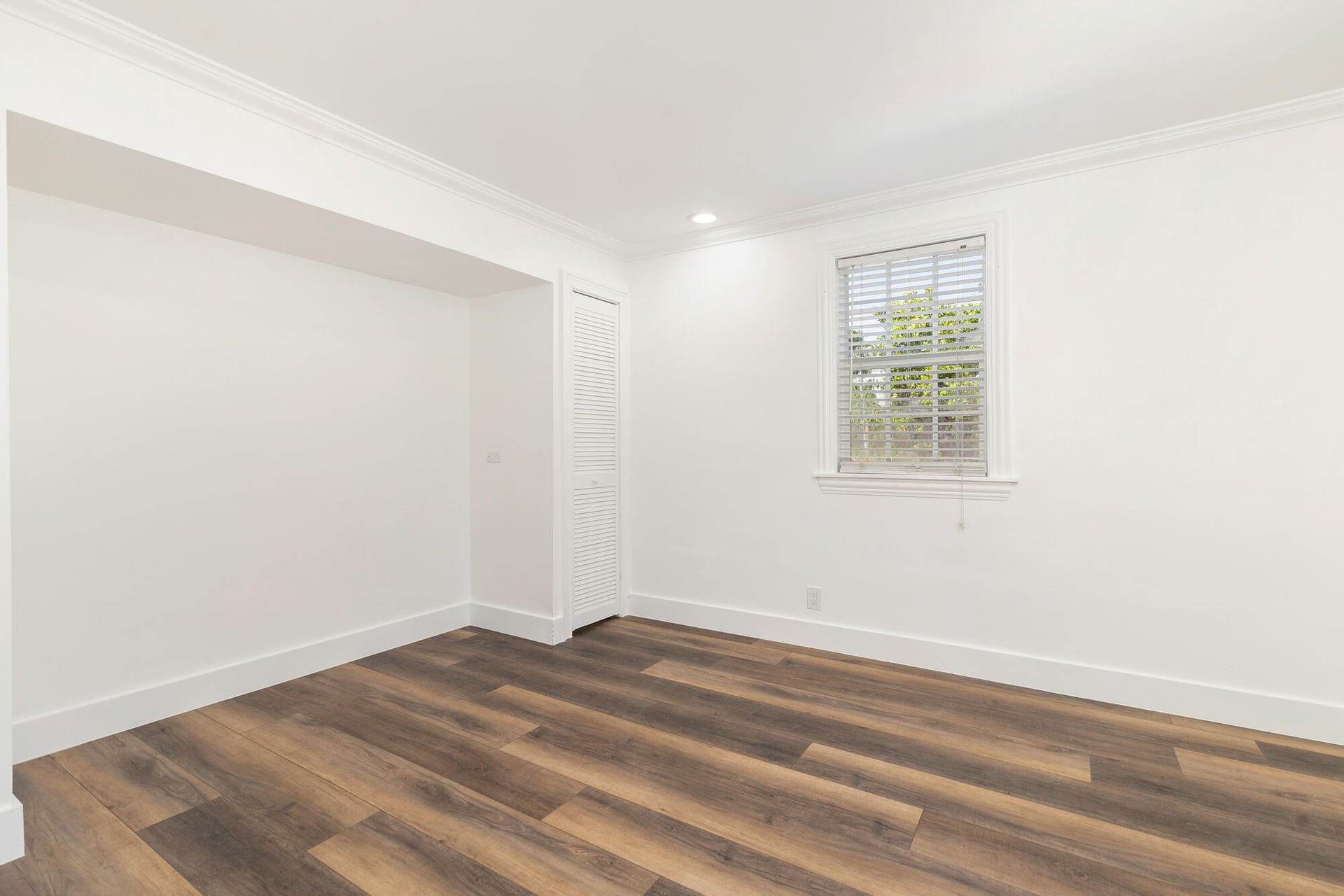 West Palm Beach Residence photo 22