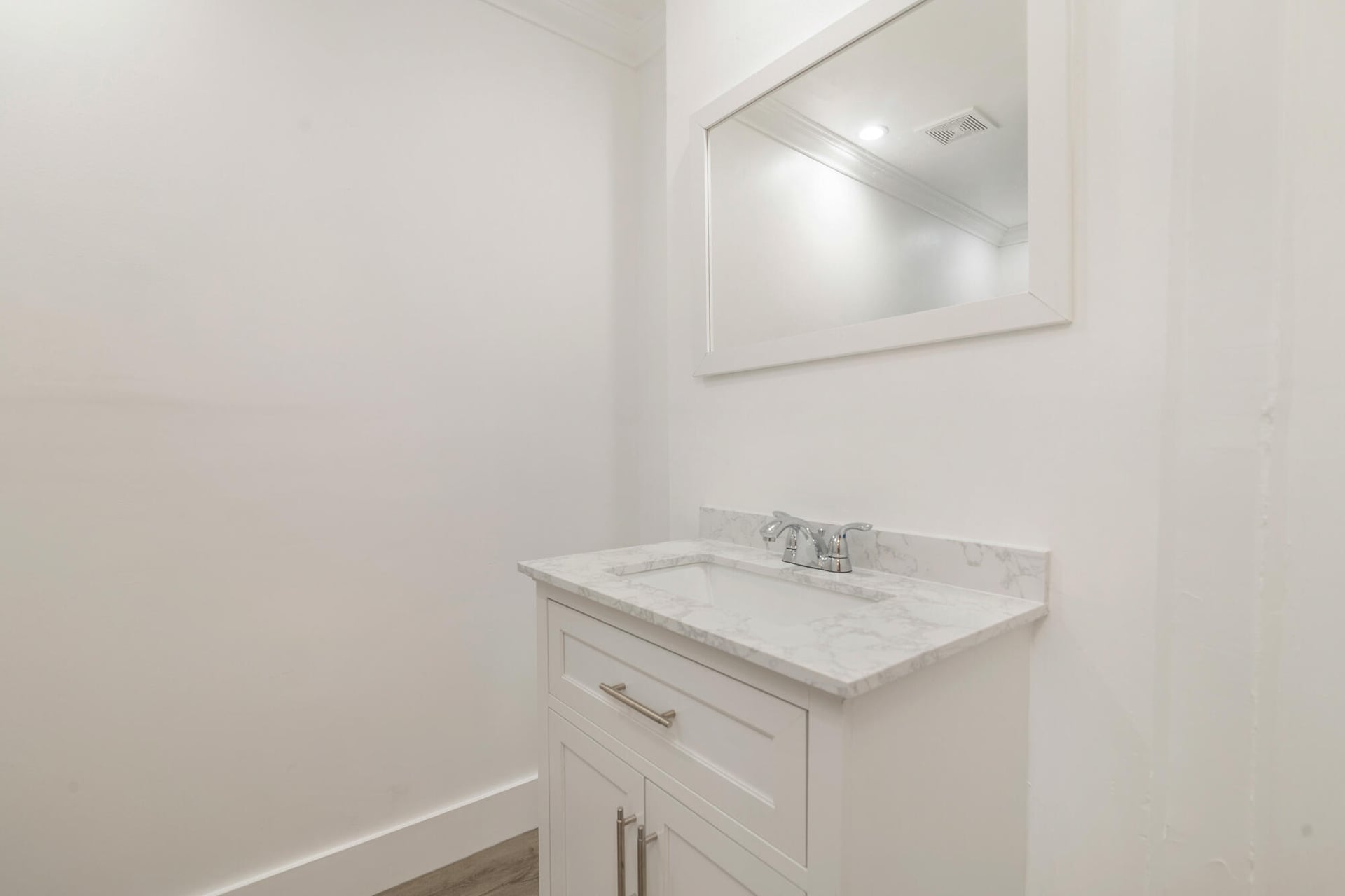 West Palm Beach Residence photo 23