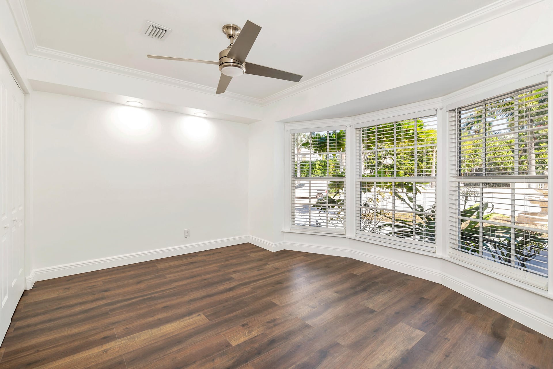 West Palm Beach Residence photo 24