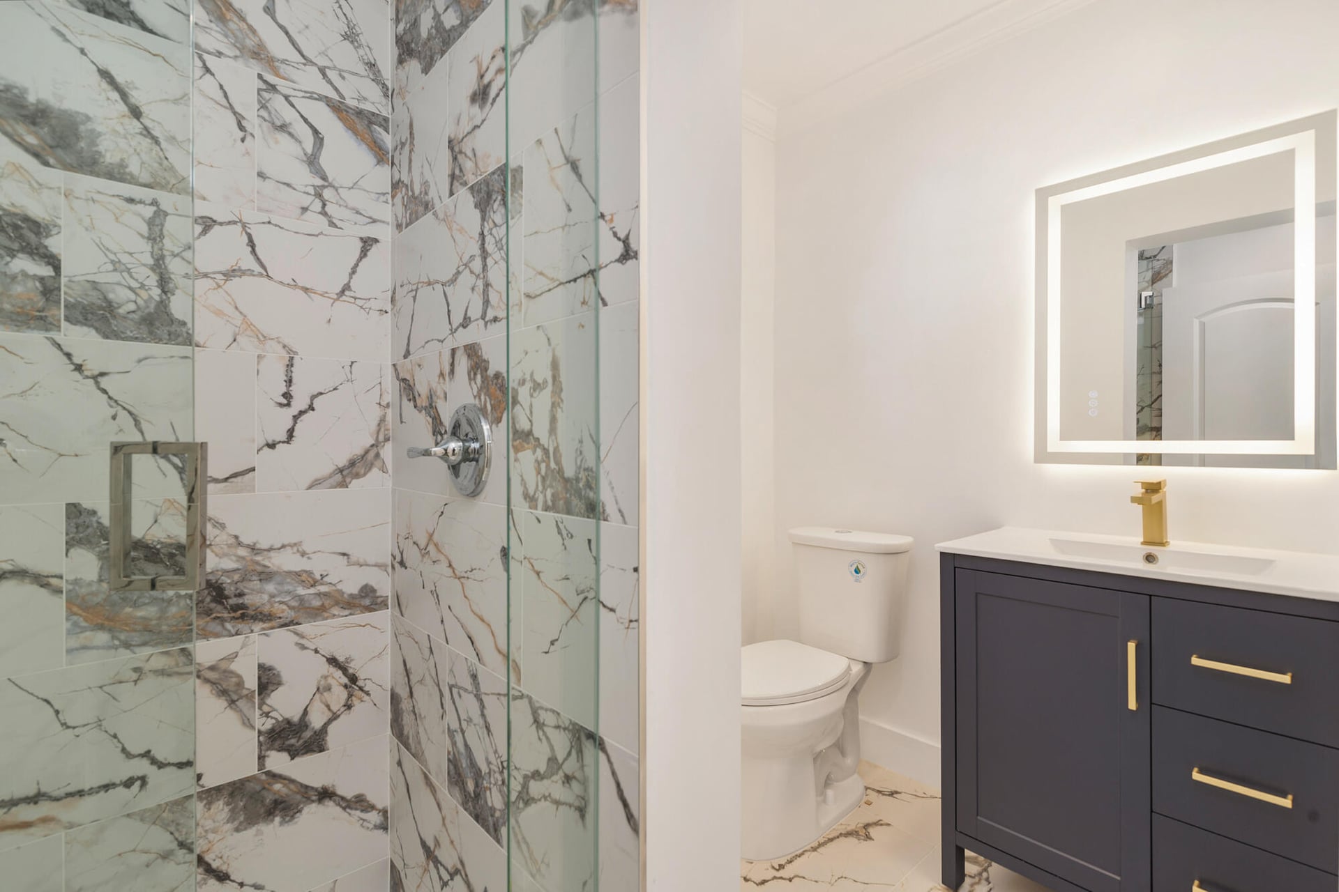 West Palm Beach Residence photo 25
