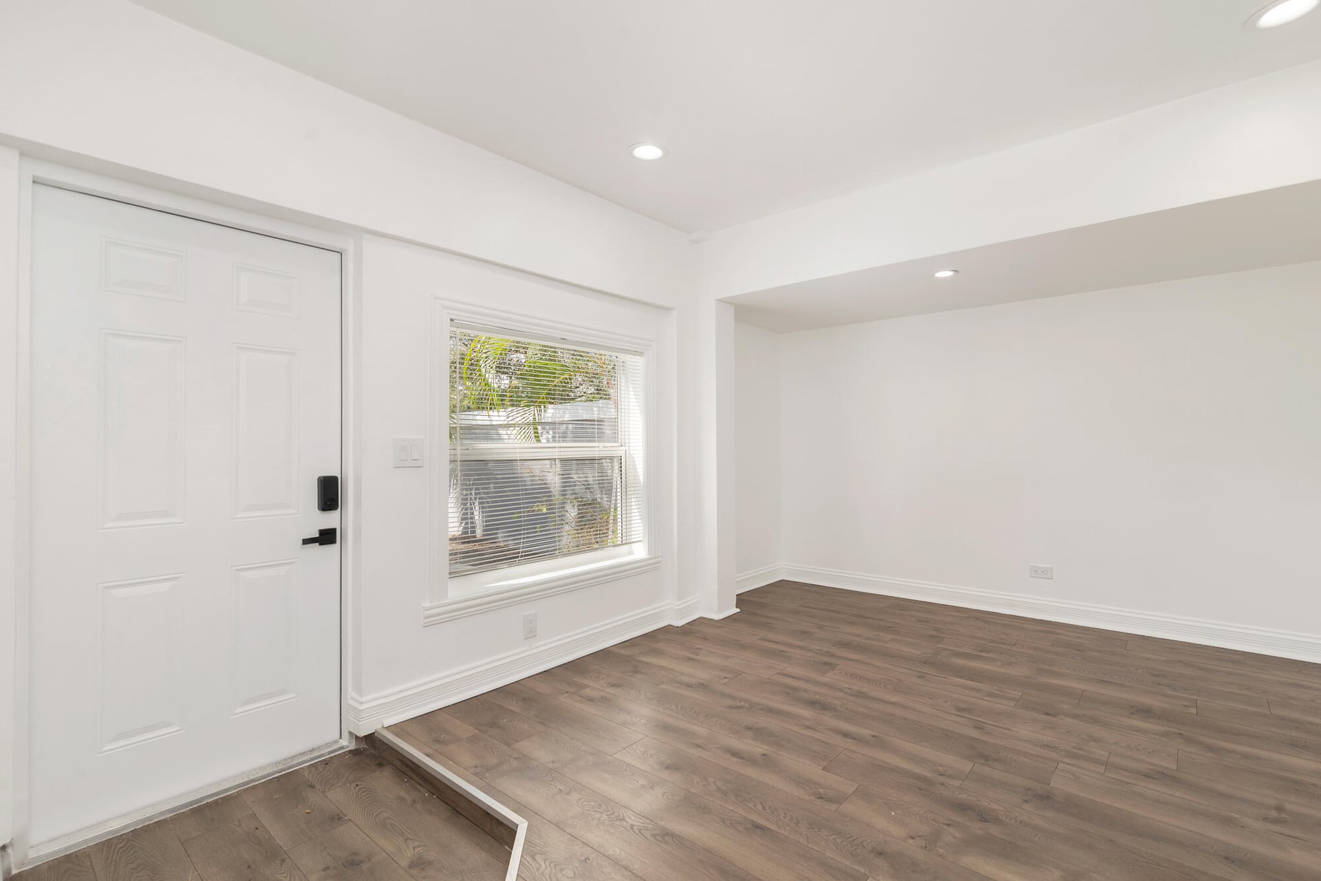 West Palm Beach Residence photo 26