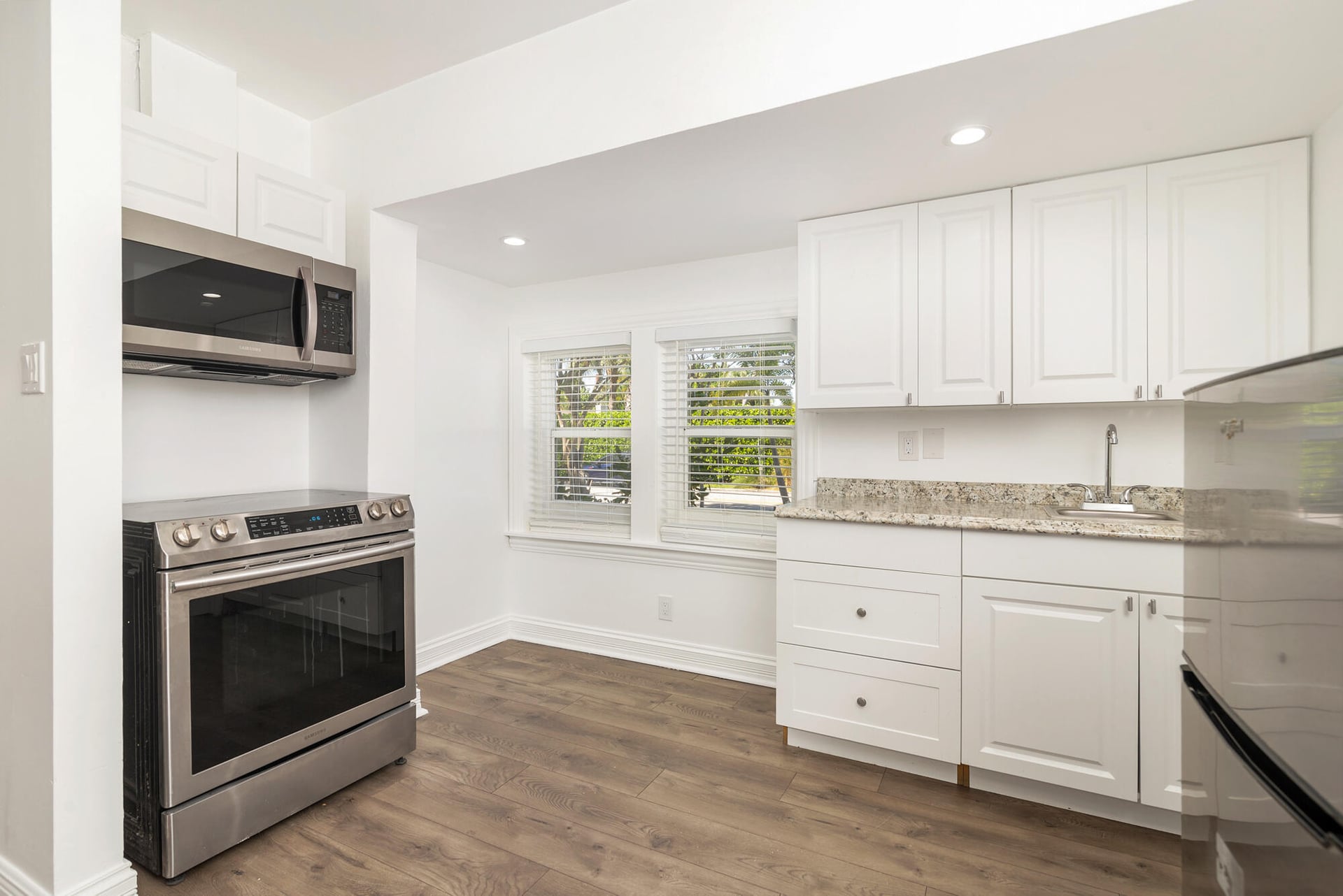 West Palm Beach Residence photo 27