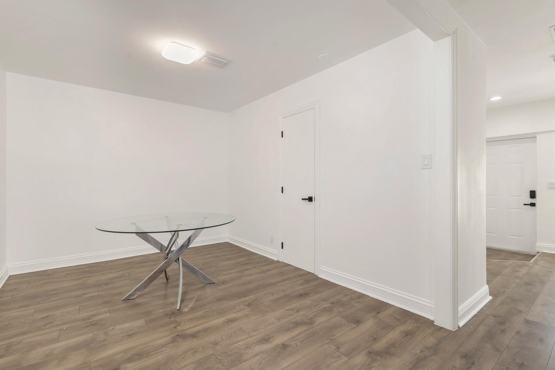 West Palm Beach Residence photo 29