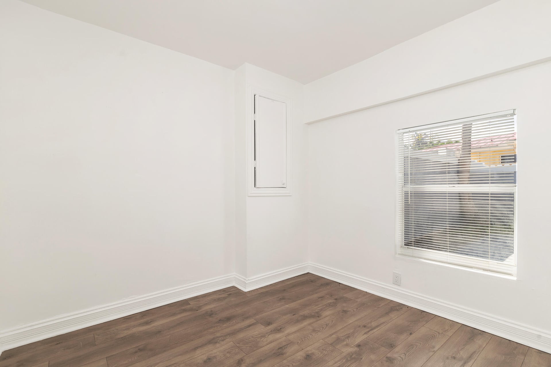 West Palm Beach Residence photo 30