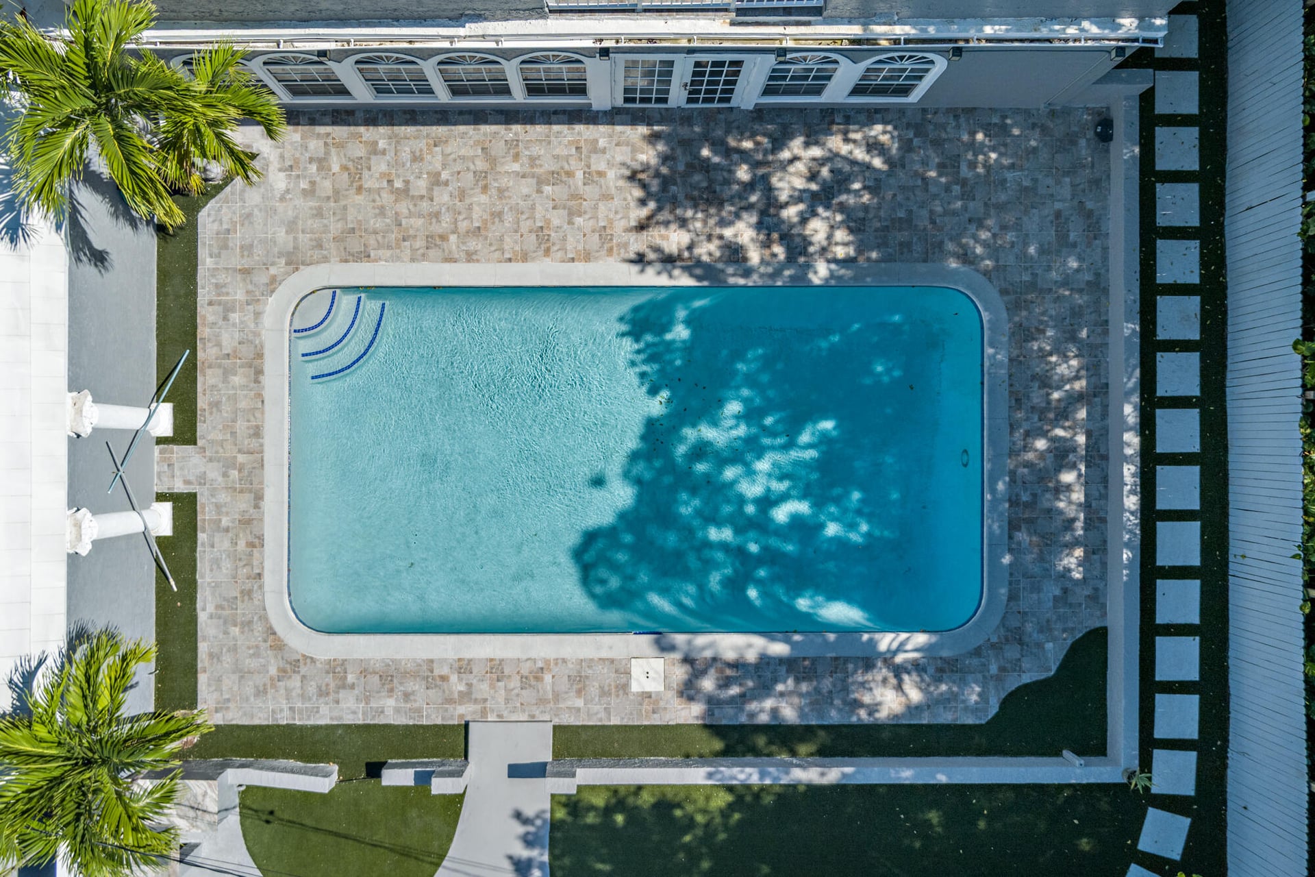 West Palm Beach Residence photo 37