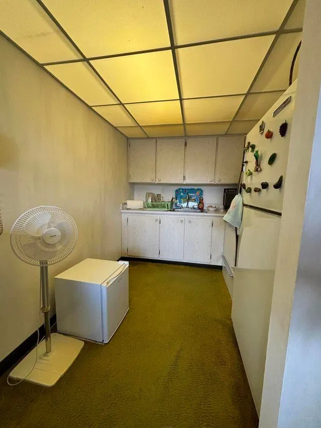  Unit 217 photo 4