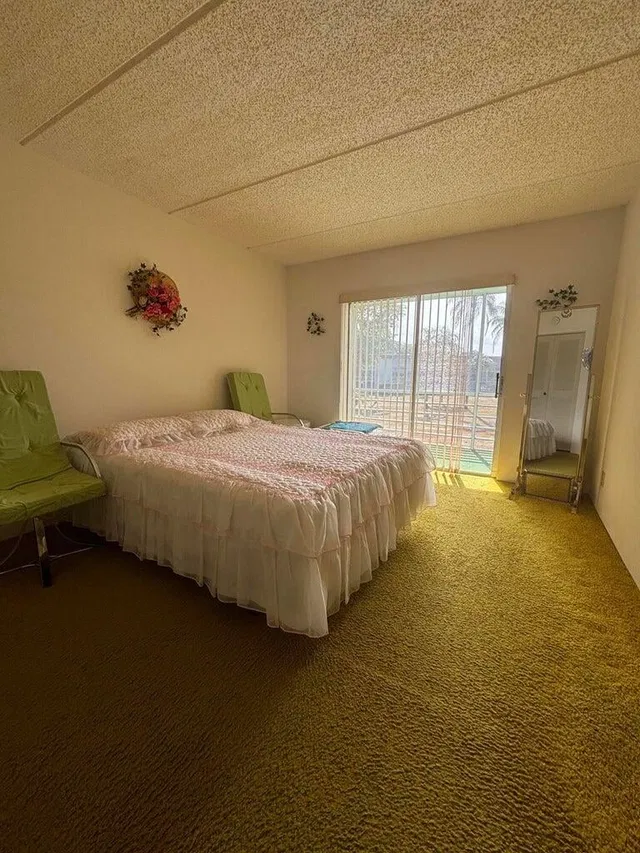  Unit 217 photo 5