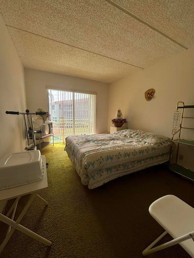  Unit 217 photo 6