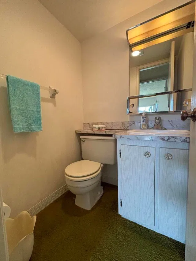  Unit 217 photo 8