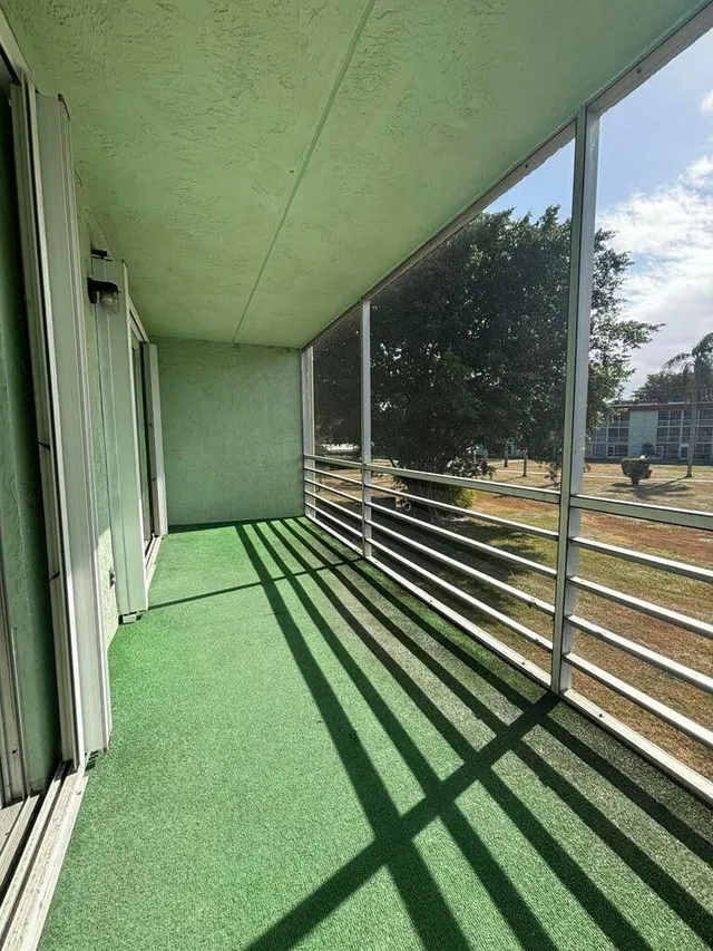  Unit 217 photo 9