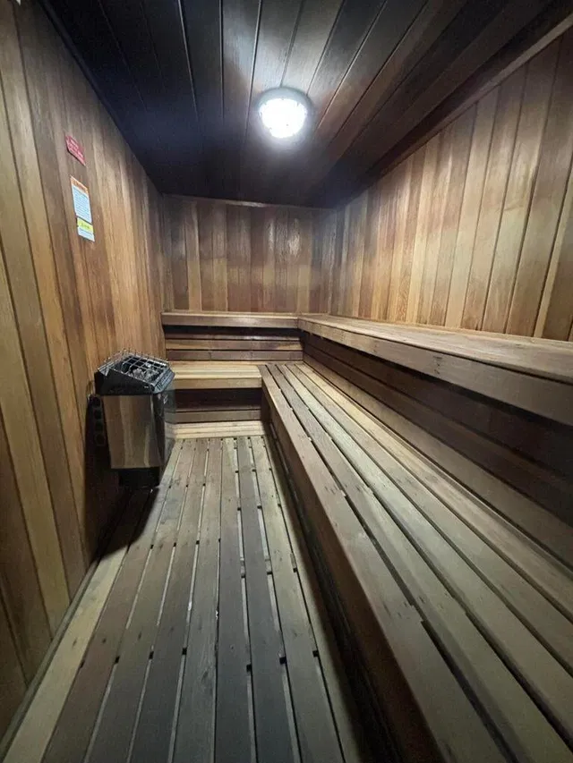  Unit 217 photo 11