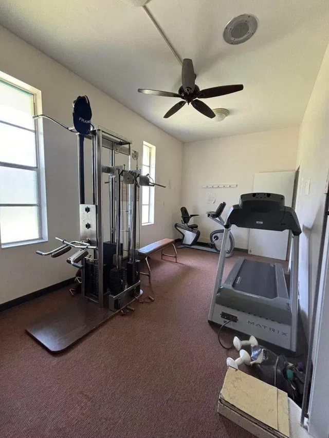  Unit 217 photo 12