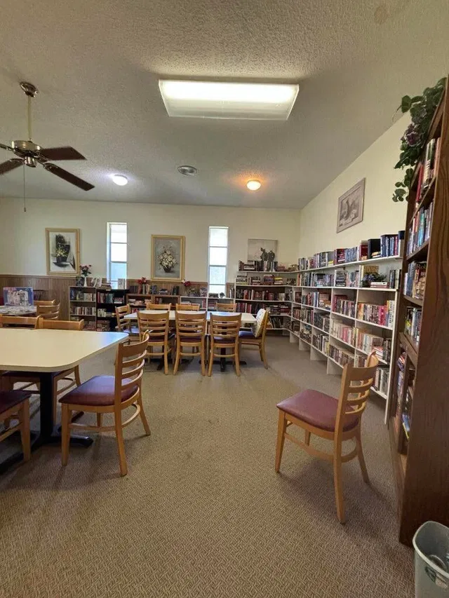  Unit 217 photo 14