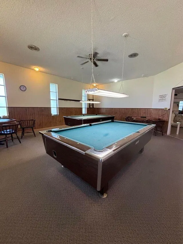  Unit 217 photo 15