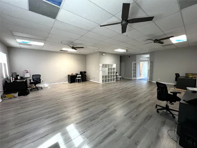 Unit Suite 426 photo 2
