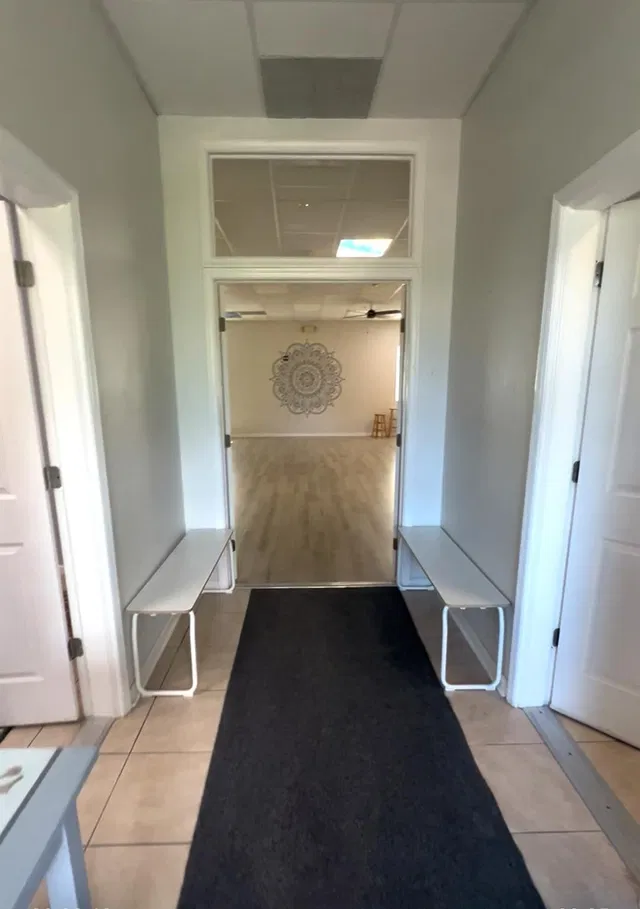 Unit Suite 426 photo 3