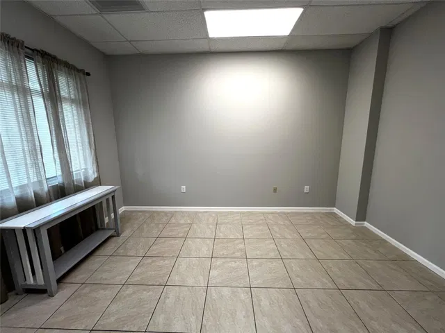 Unit Suite 426 photo 4