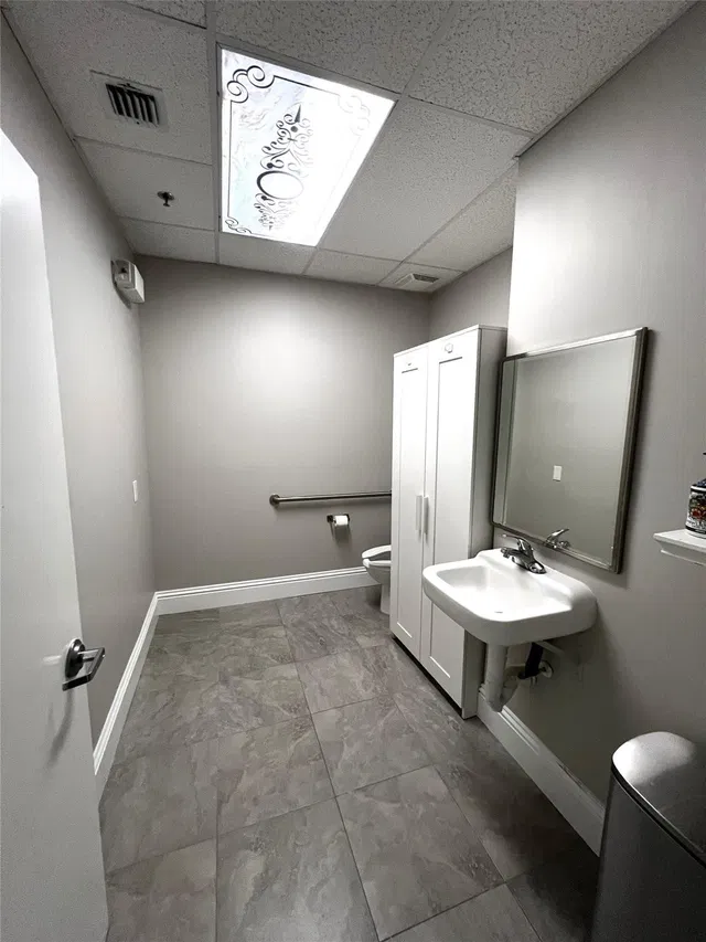 Unit Suite 426 photo 5