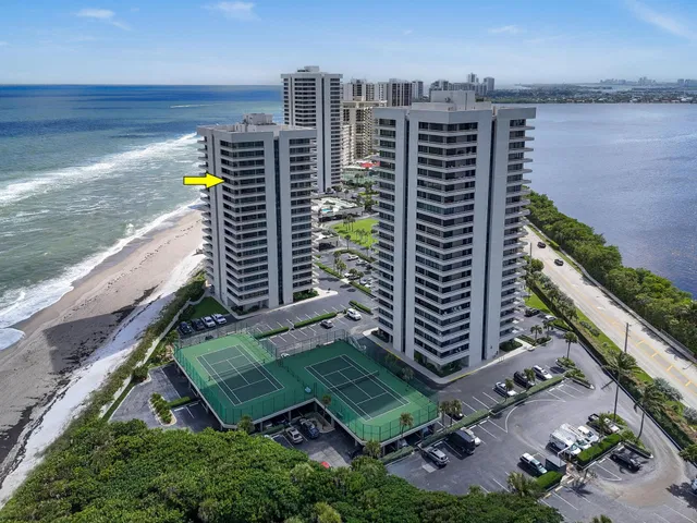 Water Glades Unit 15c photo 30