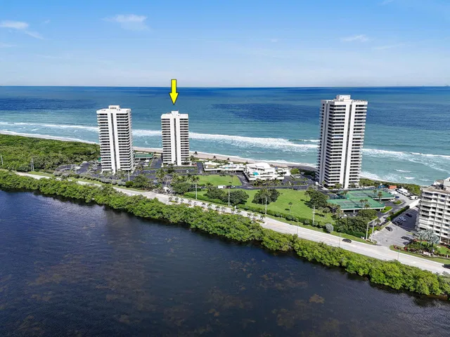 Water Glades Unit 15c photo 31