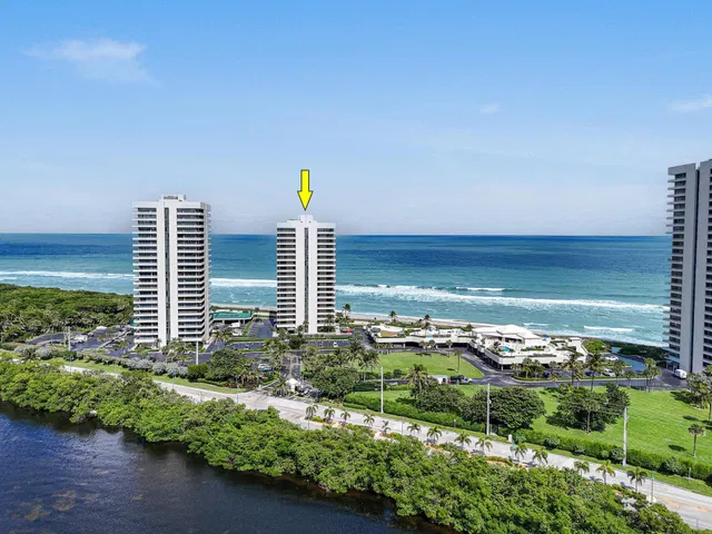 Water Glades Unit 15c photo 33