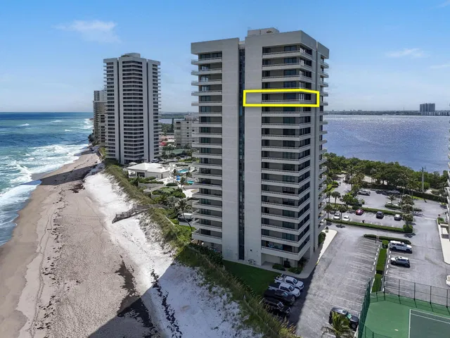 Water Glades Unit 15c photo 35