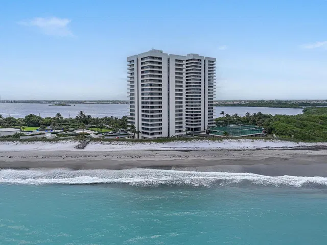 Water Glades Unit 15c photo 38