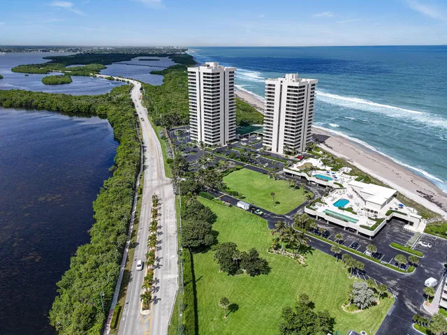 Water Glades Unit 15c photo 39