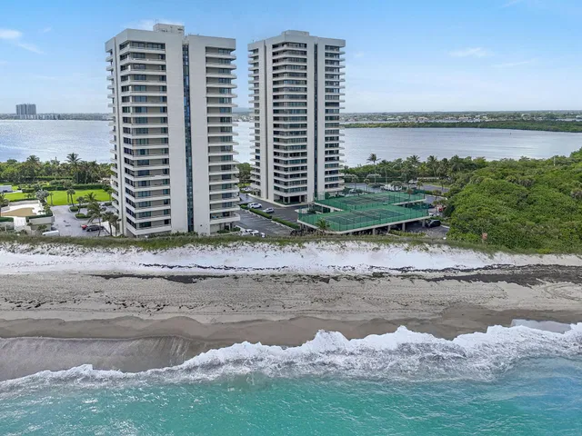 Water Glades Unit 15c photo 40