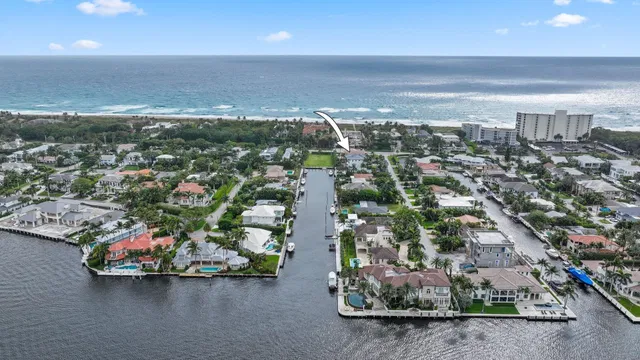 Delray Beach Shores Residence photo 4