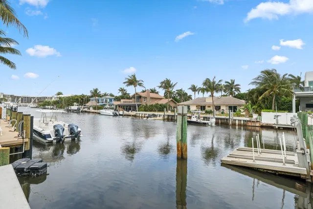 Delray Beach Shores Residence photo 5